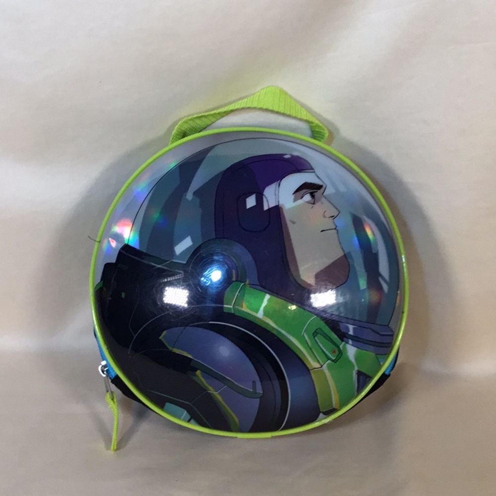 Bud-light Year Sandwitch Bag